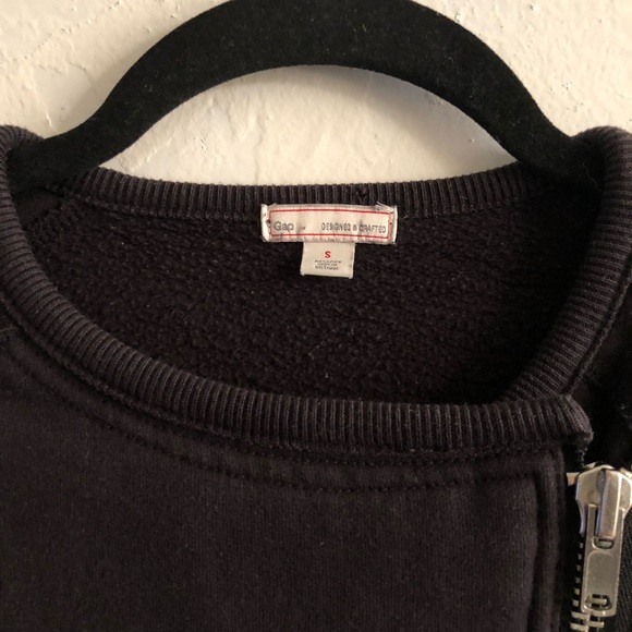 Jacket - Picture 6 of 7